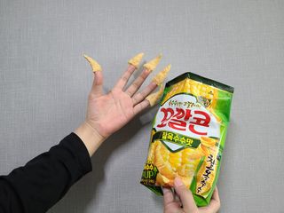 밀킹님이 올린 리뷰 사진 1