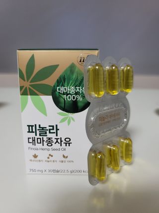 나초단맘님이 올린 리뷰 사진 1