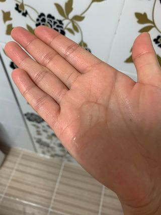 웃음의여왕님이 올린 리뷰 사진 2