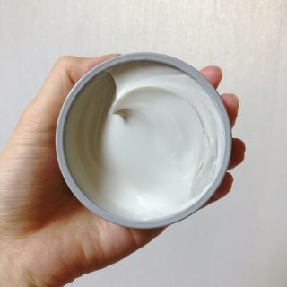 미밍님이 올린 리뷰 사진 3
