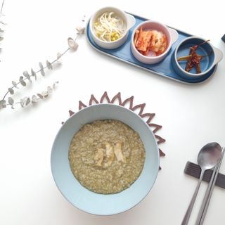 호이후니님이 올린 리뷰 사진 2