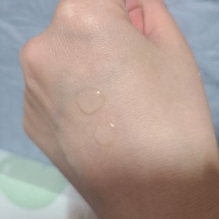 ani님이 올린 리뷰 사진 3