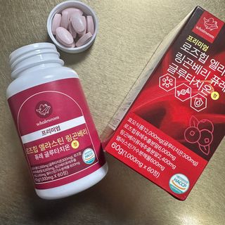 JeonEunju님이 올린 리뷰 사진 3