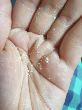 유지영님이 올린 리뷰 사진 3