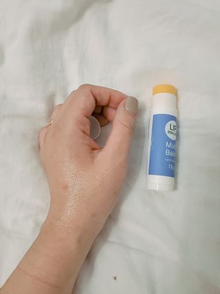 또니님이 올린 리뷰 사진 3