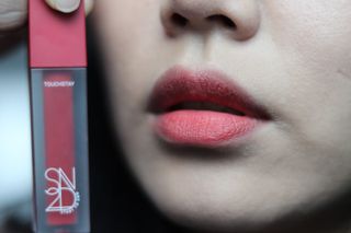 뜨든님이 올린 리뷰 사진 3