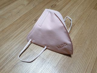 08L님이 올린 리뷰 사진 1