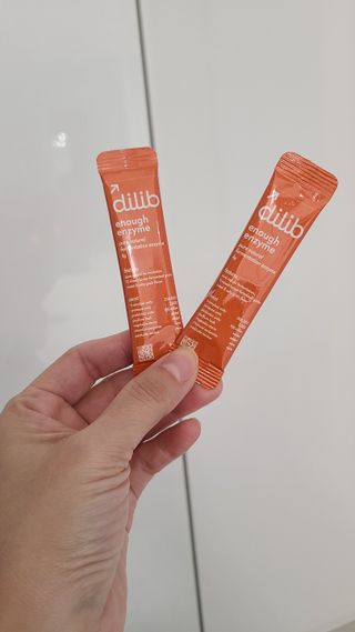 거니부님이 올린 리뷰 사진 3