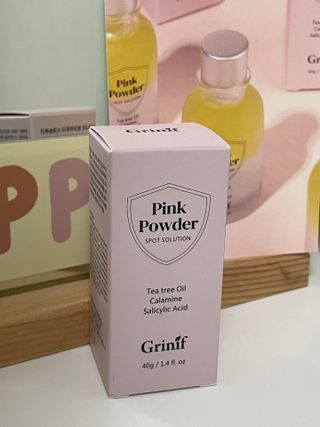 제리님이 올린 리뷰 사진 1