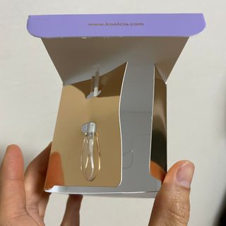 제주천님이 올린 리뷰 사진 3