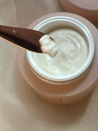 리뷰쟁이님이 올린 리뷰 사진 3