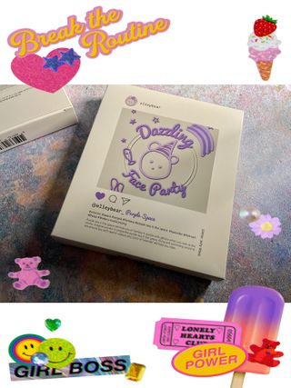 violeta님이 올린 리뷰 사진 1