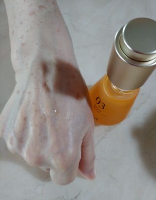 에스더킴님이 올린 리뷰 사진 3