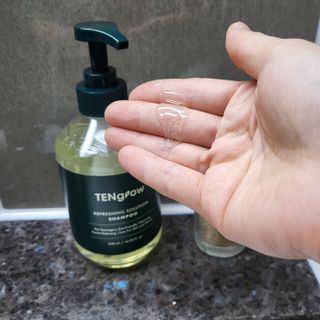 tomaya1004님이 올린 리뷰 사진 3
