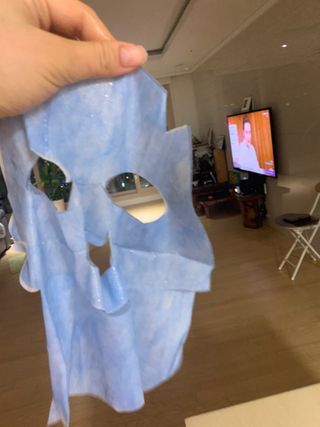 나랑유님이 올린 리뷰 사진 1