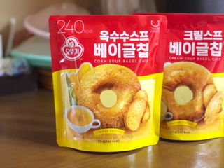 쪼다님이 올린 리뷰 사진 1