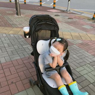 트윙클J님이 올린 리뷰 사진 1