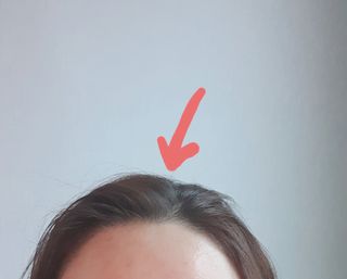 끌랑님이 올린 리뷰 사진 3