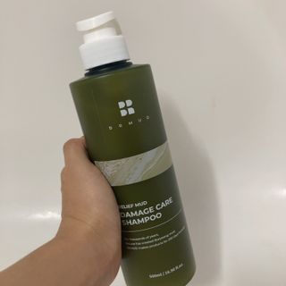 우뚜우뚜님이 올린 리뷰 사진 1