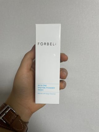정주리님이 올린 리뷰 사진 1