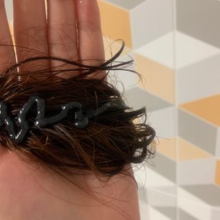 지똥이님이 올린 리뷰 사진 4