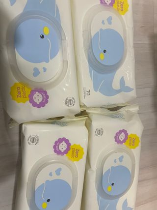 사라가사라템님이 올린 리뷰 사진 2