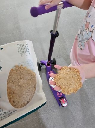 꽁지님이 올린 리뷰 사진 4