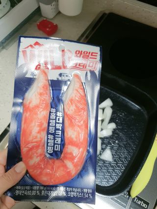 HyeRanSeo님이 올린 리뷰 사진 2