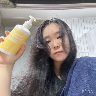 여닝님이 올린 리뷰 사진 4