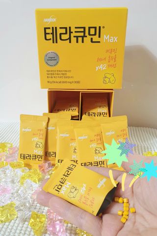 참살이님이 올린 리뷰 사진 4