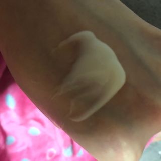 c1bzzvd5mkg님이 올린 리뷰 사진 1
