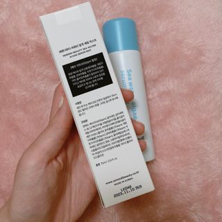 쵸코vi님이 올린 리뷰 사진 3