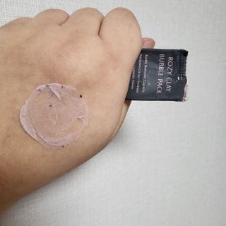 헬로썬님이 올린 리뷰 사진 4