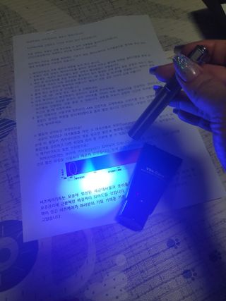 앙버터님이 올린 리뷰 사진 4