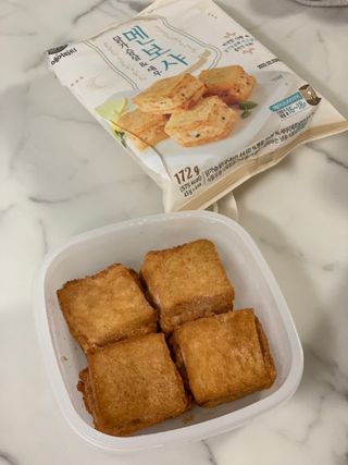단추링님이 올린 리뷰 사진 2