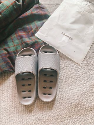 말라님이 올린 리뷰 사진 1