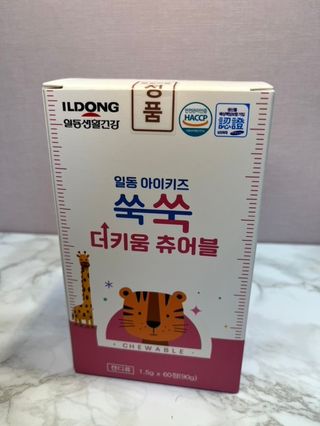 태태님이 올린 리뷰 사진 4