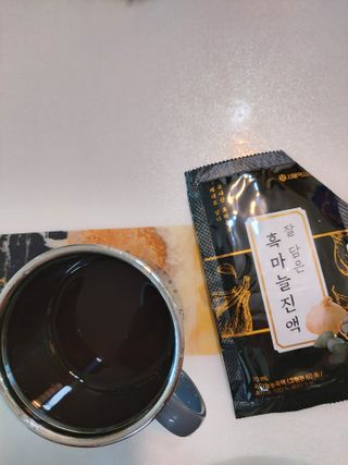 태미님이 올린 리뷰 사진 4