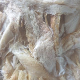 [오늘바스켓] 용대리 손질하늘태 130g — 5점을 준 리뷰어가 2021년 5월 올린 사용 사진