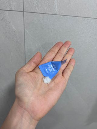 jeime님이 올린 리뷰 사진 4