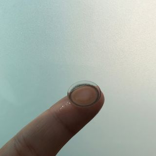 서울님이 올린 리뷰 사진 3