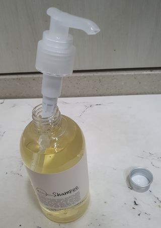 테미님이 올린 리뷰 사진 1