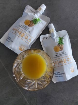 ruby님이 올린 리뷰 사진 3