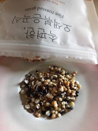 Er님이 올린 리뷰 사진 2