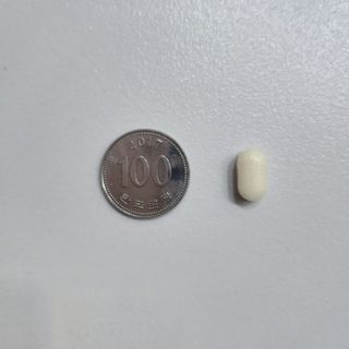 프리마인 평생 써야하는 관절의 건강을 위한 완벽설계 솔루션 관절n마디케어 플러스 120정 — 5점을 준 리뷰어가 2022년 8월 올린 사용 사진