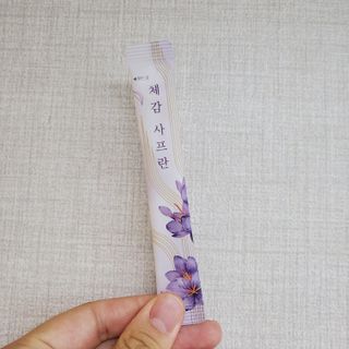 jiny님이 올린 리뷰 사진 2