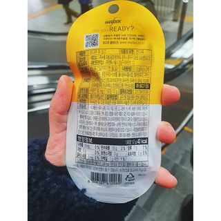 Yoonnie님이 올린 리뷰 사진 3