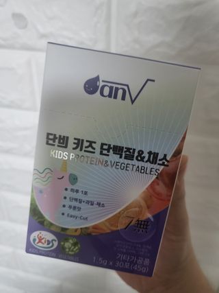 담이어멍님이 올린 리뷰 사진 1