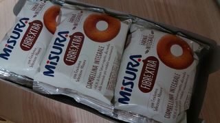 mm님이 올린 리뷰 사진 2