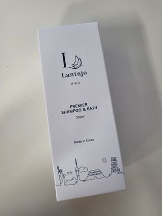 손블리님이 올린 리뷰 사진 1
